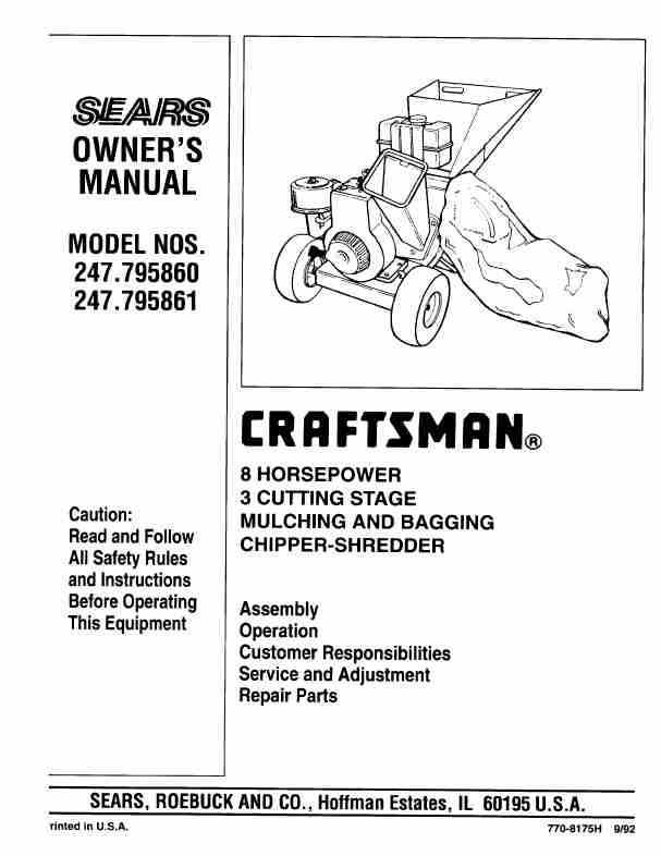 Sears Chipper 247_795860-page_pdf